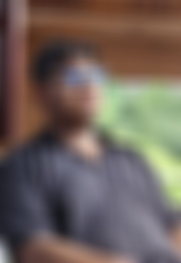 My photo - Subham Shaw, 20 from Kolkata (@subhamshaw0)