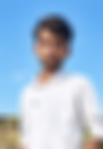 My photo - Satyam, 21 from Gurugram (@satyam156)