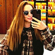 Алиса 28 Таллин