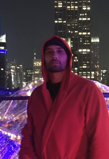 Ahmed (@ahmed19889) — my photo № 2