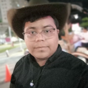 EFRAIN 26 Cancún