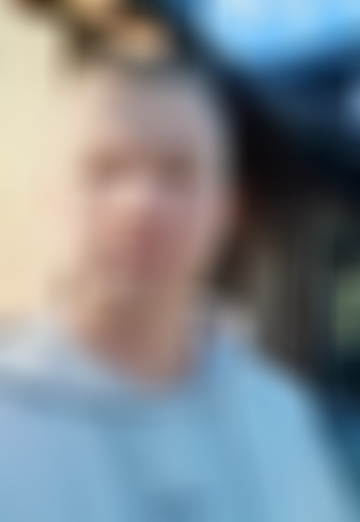 My photo - Piotr, 49 from Opole (@piotr414)
