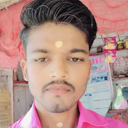Manjit 22 Delhi