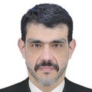 Cristian Acosta 57 Bogotá