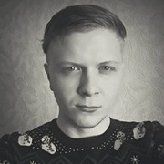 Vladislav 31 Malmö