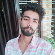 Aditya prakash 24 Bihar