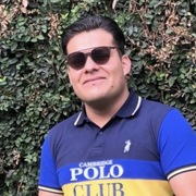 Marc 23 Guatemala City