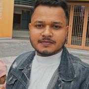 Kamran 23 Kuala Lumpur