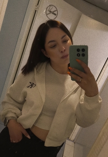 Alina (@alina138854) — my photo № 2