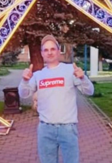 Aleksey (@aleksey755258) — my photo № 2