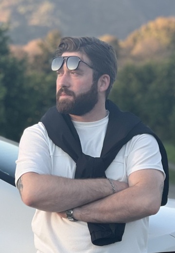 My photo - Hoso, 30 from Istanbul (@hoso81)