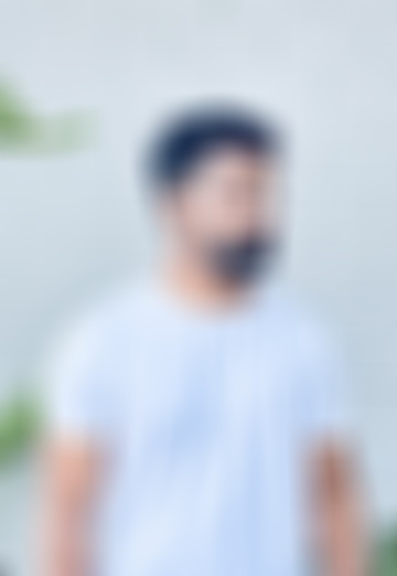 My photo - bharath, 31 from Bengaluru (@bharath66)