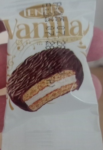 ELŞƏN (@elsen298) — my photo № 2