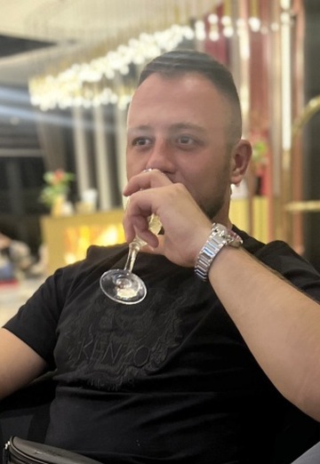 Vinz (@vinz14) — mein Foto #3