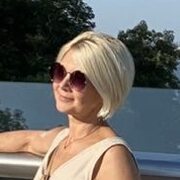 Виктория 54 Київ
