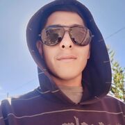 Roman 30 Santa Cruz de la Sierra