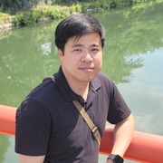 Kimokjoo 46 Busan
