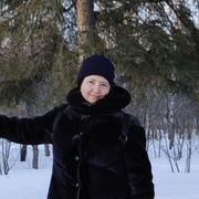 Екатерина 50 Омск