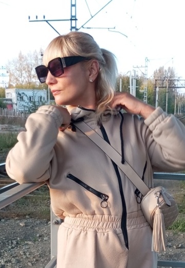 Lena (@lena89401) — my photo № 4