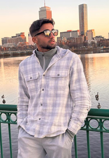 My photo - Kenan, 22 from San Diego (@kenan4920)