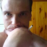 Yorik Shvarc 49 Saint Petersburg