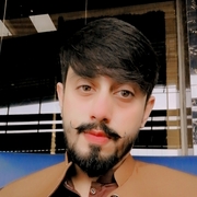 Taha ali 29 Rawalpindi