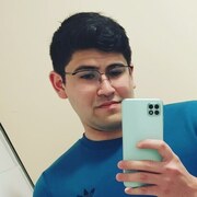 javier ocaranza 23 Antofagasta