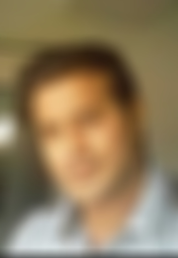 My photo - Zohan malik, 38 from Islamabad (@zohanmalik0)
