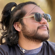Román Ortiz 24 Puerto Vallarta