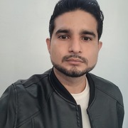 DAVID 32 Portoviejo