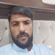 Hanifia agha 37 Islamabad