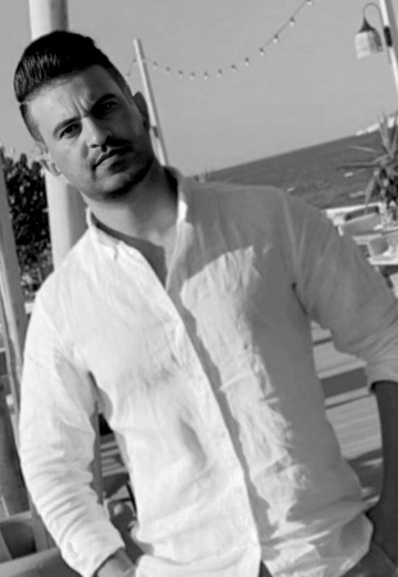 waleed90 (@waleed235) — my photo № 2