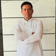 Faizan 31 Hyderabad