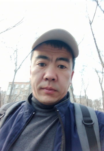 Yernis Taylakov (@ernistaylakov) — my photo № 1