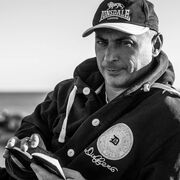 Aleksandr 52 Valencia