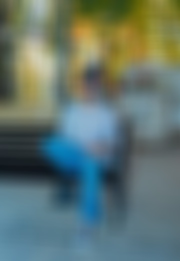 My photo - Simon, 25 from Amritsar (@simon2833)