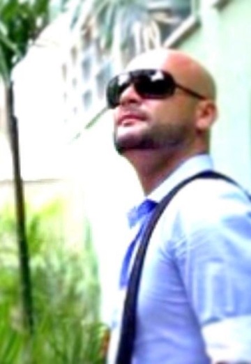 My photo - Kikoo germany, 35 from Duesseldorf (@kikoogermany)