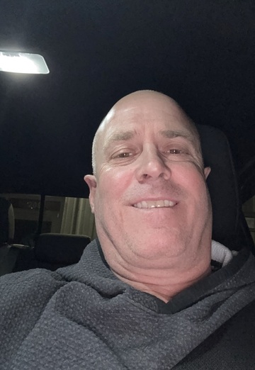 william (@william4537) — my photo № 1