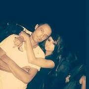 Dreammaker_dd 37 Beijing