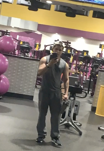 Ricardo (@ricardo799) — my photo № 2