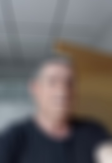Mi foto- Manuel Poveda Díaz, 60 de Bucarest (@manuelpovedadaz)
