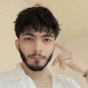 Saad contact me In 21 Lahore