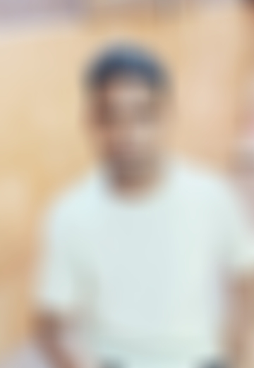My photo - Susil, 35 from Bhubaneswar (@susil5)