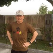 Zhang 55 Phoenix