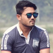 Sudip Ray 30 Chaobok