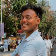 Anand 21 Thane