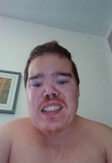 My photo - Antonio, 32 from Faro (@antonio6448)