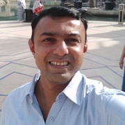 Deven 42 Ahmedabad