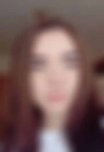 My photo - Vera, 24 from Moscow (@vera60954)