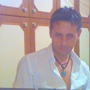 Ivan 55 Rome